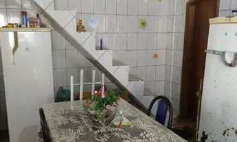 Imagem 2: Casa Em Mosqueiro