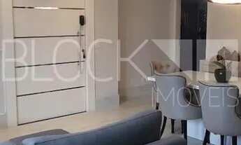 Imagem 7: Recreio dos Bandeirantes