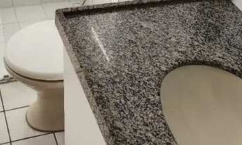 Imagem 2: 126m2 foi v e n d i d o 2vgs2steslavabodce liga 9 8 7 4 8 3 1 0 8 Diego9989f oportunidade