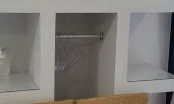 Imagem 3: Foi V e n d i d o) BEIRA MAR / ATERRO LIGA 9 8 7 4 8 3 1 0 8 DIEGO9989F CLASSIC