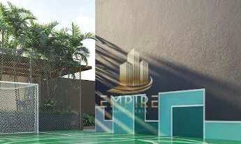 Imagem 4: Apartamento com 3 dormitórios à venda, 116 m² por R$ 1.200.000,00 - 202 Sul (Acsu-Se 20)