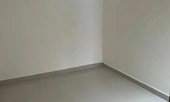 Imagem 4: Casa ampla de 3/4 sendo uma suíte bairro sim