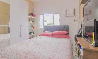 Imagem 5: Prédio, 230m², 6 apto, 3vgs no Telegrafo