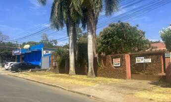 Imagem 3: Investimento Lote Terreno casa Planaltina Df Urgente