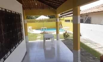 Imagem 7: Salinas, alugamos por temporada, diaria Rs 700,00