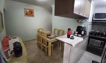 Imagem 5: Casa a venda em Sobradinho I