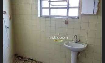 Imagem 7: Apartamento para alugar, 100 m² por R$ 2.625,01/mês - Barcelona - São Caetano do Sul/SP