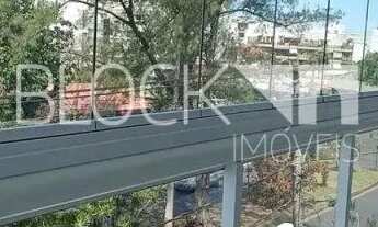 Imagem: Recreio dos Bandeirantes