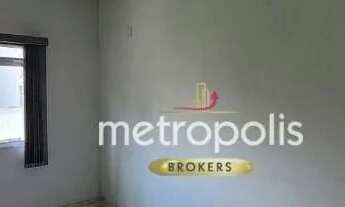 Imagem 2: Apartamento para alugar, 100 m² por R$ 2.625,01/mês - Barcelona - São Caetano do Sul/SP