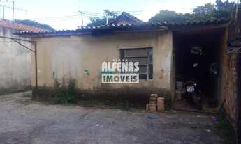 Imagem 5: Casa à venda 3 quartos no Bairro CONJUNTO ÁGUA BRAN CA