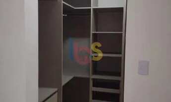 Imagem 5: Vendo Casa Casa com 3 dormitórios