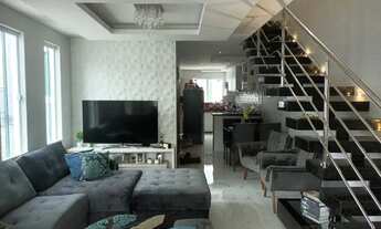 Imagem 7: Casa Alto Padrão área privilegiada com ampla área lazer e para comércio