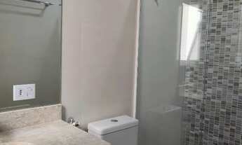 Imagem 3: Apartamento reformado, 03 quartos, a duas quadras da praia, excelente localização