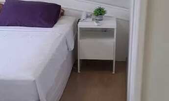 Imagem 6: Foi V e n d i d o) BEIRA MAR / ATERRO LIGA 9 8 7 4 8 3 1 0 8 DIEGO9989F CLASSIC