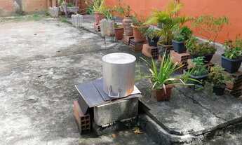 Imagem 2: Porto do Rosa São Gonçalo RJ