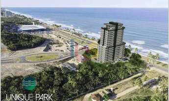 Imagem 3: Excelente Apartamento com 2/4