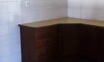 Imagem 3: Casa 3 quartos garagem aeroclube