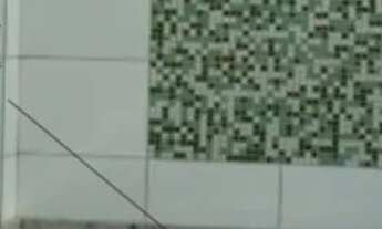 Imagem 4: Sobrado Tatuapé com 3 quartos, 1 suíte com Hidro, sala ampla com cozinha americana, 3 banh