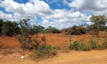 Imagem 2: TERRENO 3000 METROS NO BELVEDERE