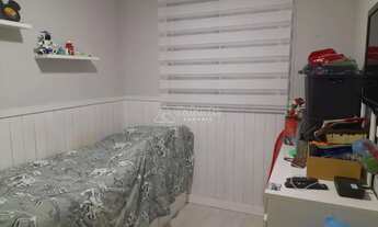 Imagem 6: Apartamento - Vila Industrial - Campinas