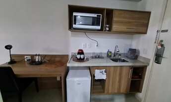 Imagem 2: Studio Granja Brasil Itaipava