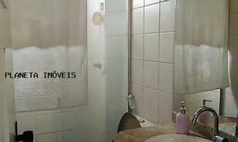 Imagem 6: Apartamento 3 Quartos para Venda em Salvador, STIEP, 3 dormitórios, 1 suíte, 3 banheiros