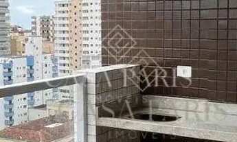 Imagem: Apartamento à venda, 85 m² por R$ 555.000,00