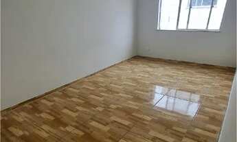 Imagem 3: Atenção No Jardim Cruzeiro e no C. Park -Lindo AP. Agende uma visita