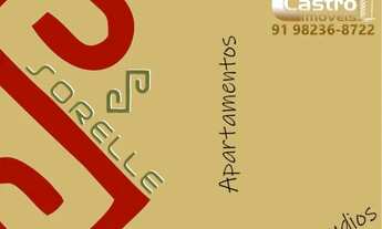 Imagem: Aptos Lofts amp Studios. Sorelle. J045