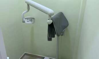 Imagem 4: Consultório Odontológico Completo - Pronto para uso