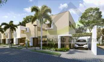 Imagem 2: Vila Parati Casa Duplex Oportunidade