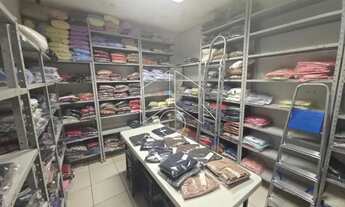 Imagem 2: Comercial LojaSalão em Marília