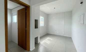 Imagem 7: Apartamento para locação, CENTRO, SANTA CRUZ DO SUL, RS