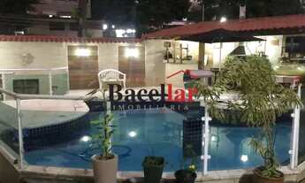 Imagem 3: Casa de rua : / Residencial / Moneró