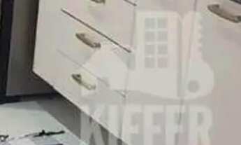 Imagem 16: Apartamento com 3 quartos à venda, 135 m² por R$ 1.070.000 - Icaraí - Niterói/RJ