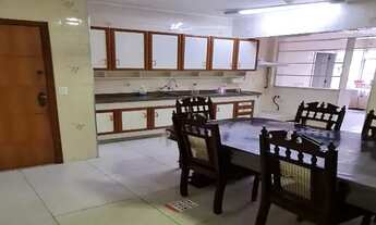 Imagem 6: APARTAMENTO RESIDENCIAL em RIO DE JANEIRO - RJ, RIBEIRA