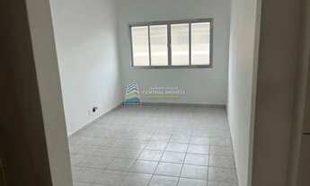 Imagem 12: Apartamento com 2 quartos, Real, Praia Grande, Cod: 16530