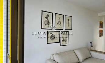 Imagem 7: Excelente apartamento 3 quartos no North Boulevard