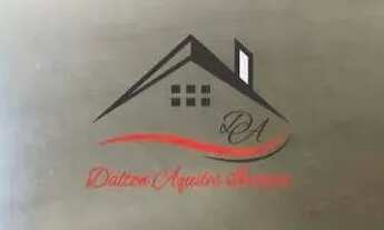 Imagem 7: Loja para Locação - 80m², 1 banheiro - Cidade Neviana - Ribeirão das Neves/MG