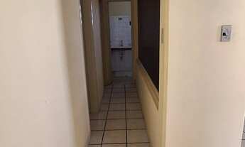 Imagem: Casa Vila em Lixeira, Cuiabá/MT