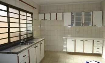 Imagem 7: Linda casa no Jardim Beatriz, São Carlos: 3 dormitórios, churrasqueira e edícula!