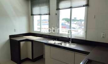 Imagem 6: Apartamento para alugar, 2 quartos, Martins - Uberlândia/MG - Rotina Imobiliária