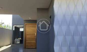 Imagem 2: IMÓVEL NO BAIRRO RITA VIEIRA