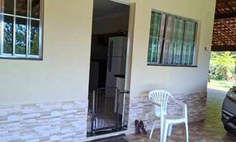 Imagem 5: Chacara Campo Limpo Paulista