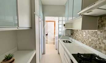 Imagem 7: Excelente apartamento de 2 quartos sendo 1 suíte , na praia do morro em Guarapari. codigo