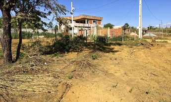 Imagem 4: Lote comercial 26 de Setembro