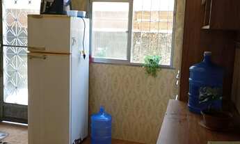 Imagem 4: Aceito carta de crédito!