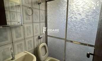 Imagem 5: Casa para Locação em Vera Cruz