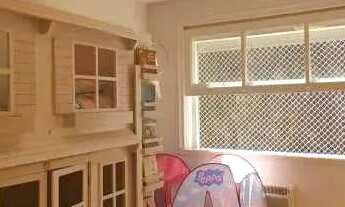 Imagem 15: Apartamento / Residencial / Flamengo