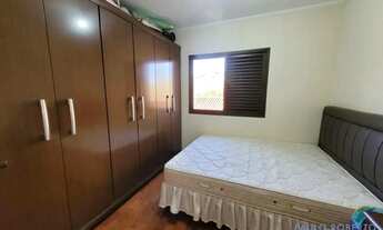 Imagem 4: APARTAMENTO - JARDIM QUISISANA - MG
